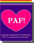 paf